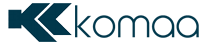 komaa